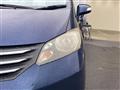 2008 Honda Freed