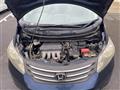 2008 Honda Freed