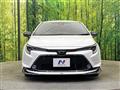 2020 Toyota Corolla Sedan
