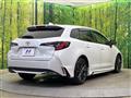 2020 Toyota Corolla Sedan