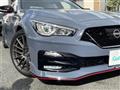 2024 Nissan Skyline