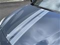 2024 Nissan Skyline