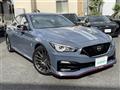2024 Nissan Skyline