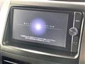 2013 Toyota Voxy