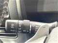 2013 Toyota Voxy