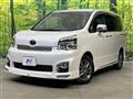 2013 Toyota Voxy