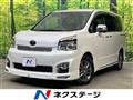 2013 Toyota Voxy