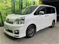 2013 Toyota Voxy