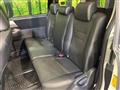 2013 Toyota Voxy