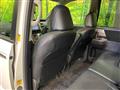 2013 Toyota Voxy