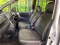 2013 Toyota Voxy