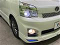 2013 Toyota Voxy