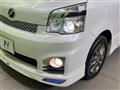 2013 Toyota Voxy