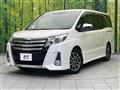 2014 Toyota Noah