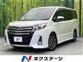 2014 Toyota Noah
