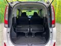 2014 Toyota Noah