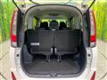2014 Toyota Noah