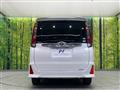 2014 Toyota Noah
