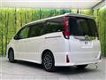 2014 Toyota Noah