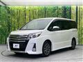 2014 Toyota Noah