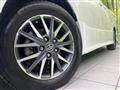 2014 Toyota Noah