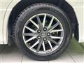 2014 Toyota Noah