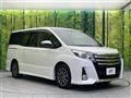 2014 Toyota Noah