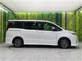 2014 Toyota Noah