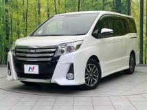 2014 Toyota Noah