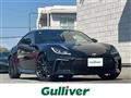 2021 Toyota 86