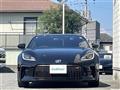 2021 Toyota 86