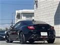 2021 Toyota 86