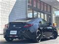 2021 Toyota 86