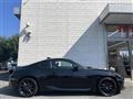 2021 Toyota 86