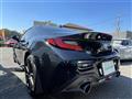 2021 Toyota 86