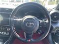 2021 Toyota 86