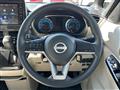 2024 Nissan ROOX