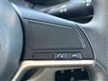 2024 Nissan ROOX