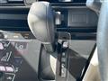 2024 Nissan ROOX