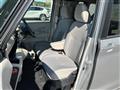 2024 Nissan ROOX