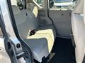 2024 Nissan ROOX