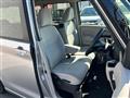 2024 Nissan ROOX
