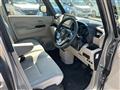 2024 Nissan ROOX