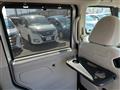 2024 Nissan ROOX