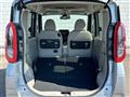 2024 Nissan ROOX