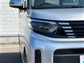 2024 Nissan ROOX