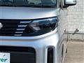 2024 Nissan ROOX
