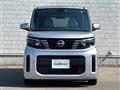 2024 Nissan ROOX