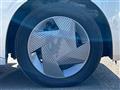 2024 Nissan ROOX
