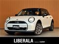 2025 BMW MINI